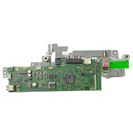 Main board For Smart TV Sony KDL-40W650D