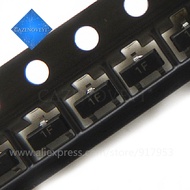 100 Piece BC846A 1A BC846B 1B BC847B 1F BC847C 1G BC850C 2G BC856B 3B BC857B 3F BC858B 3K SOT-23   c
