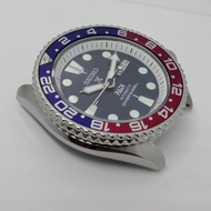 Seiko Divers modif basic 7S26
