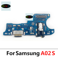 Papan Charger / Cas Samsung A02S A10 A10S A20 A20S A30 A30S A40 A50 A50S A750