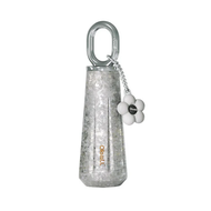 Oball The Dopamine Goddess Titanium Bottle