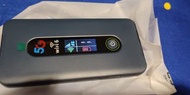 5g wifi 蛋