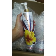 💥Ready stock💥BOOSTER WHITE LOTION Original By Fa Nayla Beauty Care. 5000ml