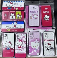 包郵 Hello Kitty iPhone case💕Samsung case 💕Huawei case💕小米 Redmi💕oneplus💕Google Pixel💕LG💕Nokia💕手機殼 歡迎查詢手機型號