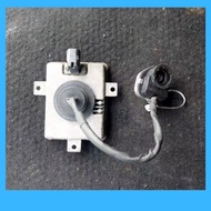 Hid Light Ballast For Honda City SEL Jazz GD1 Accord SDA Stream RN5 - Used item JPN