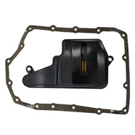 Transmission Oil Strainer Filter&Gasket FZ01-21-500 For MAZDA 3 AXELA 6 ATENZA CX-3 CX-4 CX-5 2014 2