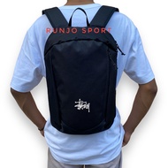 Casual Sport Backpack / Sports Shoe Backpack / Unisex Daily Backpack / 10L Backpack
