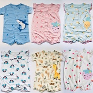 {Select model 3-6m} Genuine thigh Body for babies 5-7kg