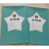 Team book - team equipment