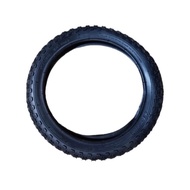 BICYCLE/BIKE LEO TIRE/GULONG FOR KIDS BIKE