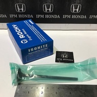 14711 / 14721 PWC Rocky Japan Engine Valves Oil Valves / Ex Api HONDA Jazz GD3 City GD8 specifically