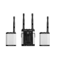 SARAMONIC - Vlink2  ประกันศูนย์ไทย 2 ปี
