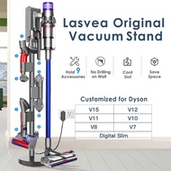Vacuum Cleaner Stand For Dyson V7/V8/V10/V11/V12/V15 dyson holder