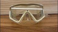 Scubapro Crystal Vu Dive Mask