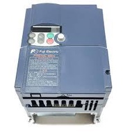 FUJI FRN2.2C2S-2J Inverter 4.2kva, 13.2a 3ph 200-240vac