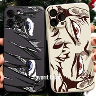 Vivo Y28 Y100 Y03 Y03T Y18 Y35 Y36 Y27 Y27s Y22 Y22s Y12 Y12s Y15 Y16 Y17 Y17s Y19 Y20 Y30 Y30i Y31 