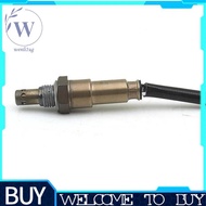 Motorcycle Oxygen Sensor 37890-A5L-000  O2 Sensor