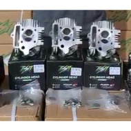 ESR RACING HEAD EX5 23/26 24/27 25/28 BLOCK 54MM REDLEO DREAM CLASS RED LEO 2326 2427 2528 CERAMIC