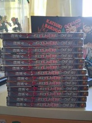 《怕痛的我，把防禦點滿就對了》 漫畫小說 1-13話