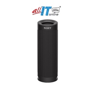 Sony SRS-XB23 EXTRA BASS™ Portable BLUETOOTH® Speaker