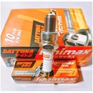 Daytona Racing Spark Plugs Ignimax 3562 (BP8ES) Satria R, Ninja R, Ninja RR, Vespa
