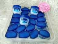 Vaseline original India 7 grams