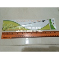 Metal Loop Turner /HOOK Fabric Loop converter