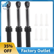 3 PCS Washer  383EER3001G 4901ER2003A Replace Part Accessories for  Washing Machine 383EER3001F,383E