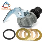 Camshaft Position Sensor 1885781C91 for Navistar International Heavy Duty Truck DT466E DT530  E-350 