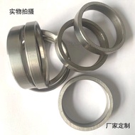Flat Washer Bearing Spacer Spacer Inner Diameter 2040 Outer Diameter 2550 Washer 31 Round Washer Ret