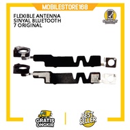 FLEXIBLE ANTENNA SIGNAL BLUETOOTH 7/ 7G