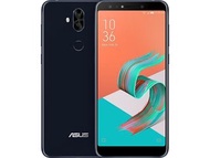 【二手】ASUS ZenFone 5Q ZC600KL 主機板壞掉 可作為零件機使用