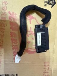 大坡很遠 NISSAN X-TRAIL 2003-2005 前期HUD抬頭顯示器 24941YH000