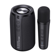 ZEALOT S32 3D ลำโพงบลูทูธเบสไร้สายแบบพกพากันน้ำรองรับการ์ด Micro SD USB Pendrive Playback