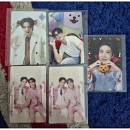 SEA TAWINAN BOOM HFB BOOKFAIR WILLIAM DND JIMMYSEASCAPE DREAM