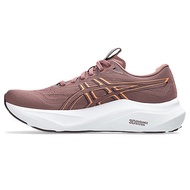 ASICS :  1012B843.600 GT-2000 14 WOMEN รองเท้าวิ่งผู้หญิง ของแท้