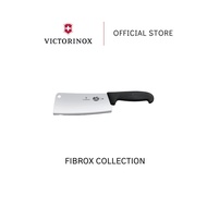 Victorinox Fibrox Kitchen Cleaver 19cm