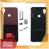 VIVO Y11-2019 LCD FRAME