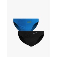 Renoma Electric Tanga Brief 2in1 - 9912