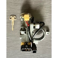 KUNCI ORIGINAL MITSUBISHI MIVEC CK GSR CK