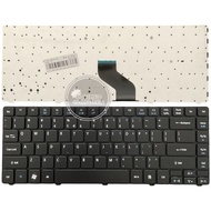 ACER ASPIRE KEYBOARD 4736, 4741, 4750, 4738, 4739, 4743