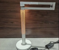 Dyson 檯燈  智能檯燈 CD05 CD06 閱讀 學習燈 保護眼檯燈