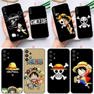 OPPO A3S A5S A7 A37 A39 A59 A95 A57 4G F1s A12 A83 A1 k A5 A9 A31 2020 A8 219 Neo 9 W22 One Piece Lo
