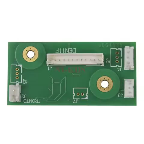 40G8550 New Fuser Unit Reset Chip for Lexmark MS810 MS811 812 MX710 MX711 MX810 40X7744 Printer Fuse