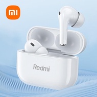 ♥ SFREE Shipping ♥ Xiaomi Bluetooth Earphone Earbuds Wireless Headphones In-Ear Touch Control Headsets Sports Stereo Wireless Earbuds With HD Mic