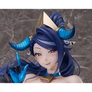 native BINDing Aurora 1/4 Scale Figure