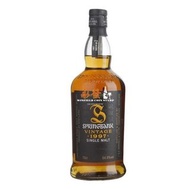 [永發酒行]【收酒】 springbank 威士忌 whisky 蘇格蘭 1997 50 50 years