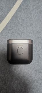 Bowers & Wilkins Pi7,s2 充電盒，only case