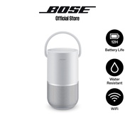 โบส ลำโพงพกพา รุ่น Bose Portable Home Bluetooth Speaker