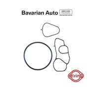 Original Elring Gasket Set For R56/R60 | MINI N12/N14/N16/N18 Engine | 11428643758
